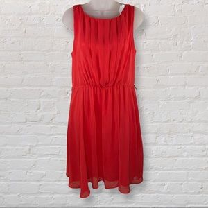 Jessica Howard sleeveless dress - Size 12